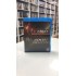 CEHENNEM SİLAHI 4 FİLM BLU RAY BOX SET ( 5 DİSK )