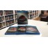 JURASSIC PARK TRILOGY BLU RAY BOX SET