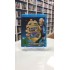 THE NAKED GUN TRILOGY BLU RAY 