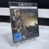 THE MUMMY TRILOGY - MUMYA UCLEMESI 4K UHD + BLU RAY ( 6 DISK )