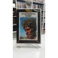 GÜNAHA SON ÇAĞRI DVD 