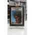 GÜNAHA SON ÇAĞRI DVD 