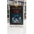 GERÇEKLER ACITIR DVD
