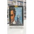 KADIN KOKUSU DVD 
