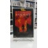 ALEV KAPANI DVD