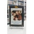 ANNEM UĞRUNA DVD 