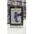 AŞKIN SIRLARI DVD 