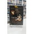 KORKU BURNU ( 1962 ) DVD