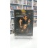 CASINO DVD