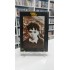 ANGELA'NIN KÜLLERİ DVD
