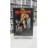 AŞK DENİZİ DVD 
