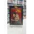 TELDEKİ KUŞ DVD