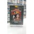 BİN GÜNLÜK MUTLULUK DVD