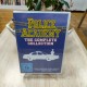 POLICE ACADEMY : THE COMPLETE COLLECTION - POLİS AKADEMİSİ 7 FİLM DVD BOX SET