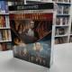 ROBERT LANGDON TRILOGY 4K UHD + BLU RAY BOX SET ( 7 DİSK )