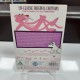 THE PINK PANTHER CARTOON COLLECTION DVD BOX SET - 4 DİSK