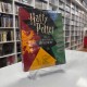 HARRY POTTER - 8 FILM BOX SET BLU RAY