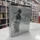 AMERICAN SNIPER - KESKIN NISANCI LIMITED EDITION FULLSLIP 4K UHD + BLU RAY STEELBOOK ( INC. BOOK AND CARDS )