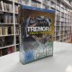 TREMORS - 7 MOVIE COLLECTION BLU RAY BOX SET ( DIGIPACK )