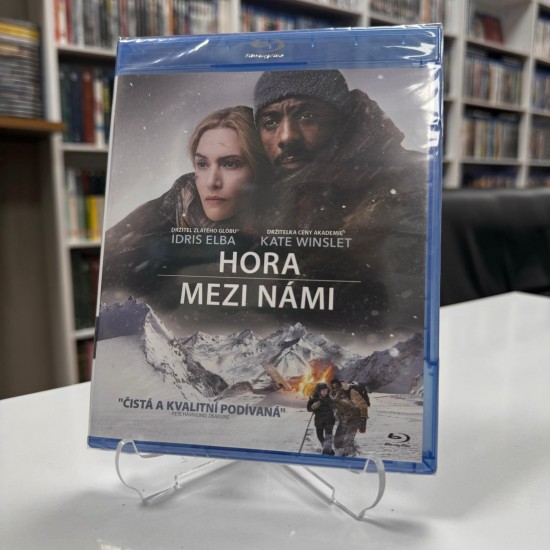 ARAMIZDAKI SOZLER BLU RAY