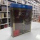 ROMA - THE COMPLETTE COLLECTION BLU RAY BOX SET