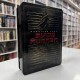 BLADE RUNNER COLLECTORS EDITION TIN BOX DVD BOX SET - 5 DISK