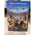 ACEMİ GLADYATÖR DVD