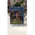 ALTIN GOL 3D2D BLU RAY
