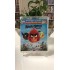 ANGRY BIRDS : THE MOVIE 3D2D BLURAY