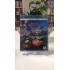 ARABALAR 2 - 3D2D BLU RAY