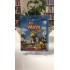 ARI MAYA 3D2D BLU RAY
