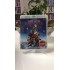 ARTHUR CHRISTMAS 3D2D BLURAY