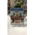 ASTERİKS : ROMA SİTESİ 3D2D BLURAY