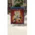 BOLT 3D2D BLURAY