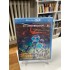 BOLTS & BLIP 3D BLURAY
