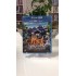 BÜYÜLER EVİ 3D2D BLURAY