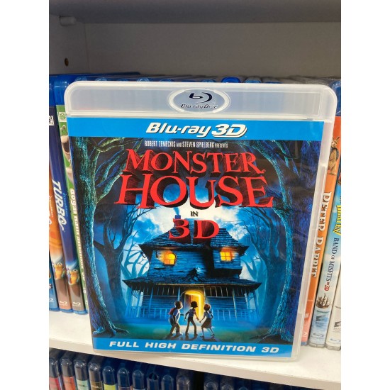 CANAVAR EV 3D2D BLURAY CANAVAR EV 3D2D BLURAY