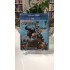 CESUR ZEBRA KHUMBA 3D2D BLURAY