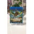 DOĞAL KAHRAMANLAR 3D BLURAY
