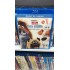 EVCİL HAYVANLARIN GİZLİ YAŞAMI 3D2D BLURAY