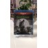 FRANKENWEENIE 3D2D BLURAY