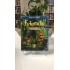 FRIENDS 3D BLURAY