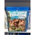 CROOD'LAR 3D BLURAY