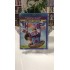 HOME 3D2D BLURAY