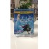 KARLAR ÜLKESİ 3D2D BLURAY