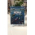 KAYIP BALIK NEMO 3D2D BLURAY