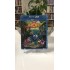 KİKORİKİ : YENİLMEZ TAKIM 3D2D BLURAY
