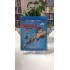 KIRMIZI BAŞLIKLI KIZ 3D2D BLURAY