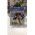 KIVIRCIK AY MACERASI 3D2D BLURAY