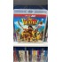 KORSANLAR 3D2D BLURAY